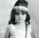 VIDEO: On This Day, December 26: Judy Garland Makes Her Showbiz Debut As 'Baby…