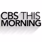 CBS Announces This Morning Listings for the Week of January 15