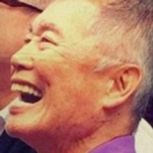 ALLEGIANCE TO BROADWAY Documentary To Premiere Nationwide In December