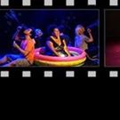 THE DIRTY THIRTY Attempts to Perform 30 Plays in One Hour at VAULT