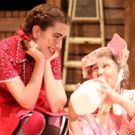 Wild Swan Theater Presents CHARLOTTE'S WEB