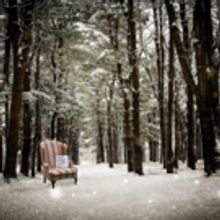 WINTER TALES Comes to Vermont Stage