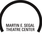 Segal Center Film Festival on Theatre and Performance Continues Today 3/2