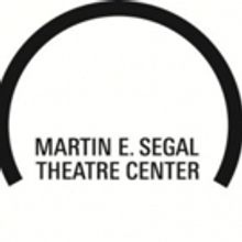 Segal Center Film Festival on Theatre and Performance Continues Today 3/2