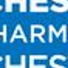 Ward Stare Renews Rochester Philharmonic Orchestra Contract Through 2020/21