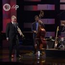 VIDEO: Watch Trailer for GREAT PERFORMANCES' The Chris Botti Band In Concert on PBS