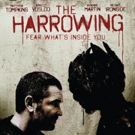 Film Mode Entertainment's THE HARROWING Makes 2018 World Premiere in Berlin