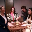 Theatre Southwest Presents I HATE HAMLET By Paul Rudnick