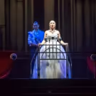Photo Coverage: Let's Hear it For the Rainbow Tour! International Tour of Hal…