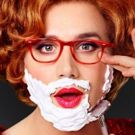 TOOTSIE to Offer Digital Lottery and Rush Tickets