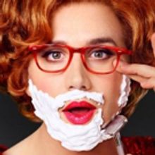 TOOTSIE to Offer Digital Lottery and Rush Tickets