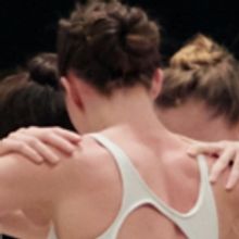 Magloire's New Chamber Ballet Comes To City Center Studio 5