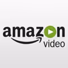 See the Full List of What's Coming to Amazon Prime This September