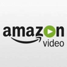 See the Full List of What's Coming to Amazon Prime This September