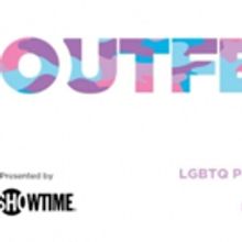 2018 Outfest Fusion LGBT People of Color Film Festival To Begin This Friday 3/9…