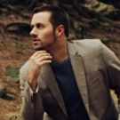 Justin John Moniz To Star In COMPANY At Hawaii Performing Arts Festival