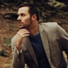 Justin John Moniz To Star In COMPANY At Hawaii Performing Arts Festival