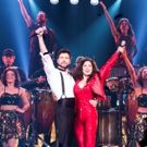 BWW Review: ON YOUR FEET! at Fisher Theatre was Fresh, Fun, & Will Have You Dancing…