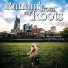 Silver Lining Pictures' Romantic Country Drama Runnin' From My Roots to Screen in…