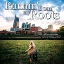 Silver Lining Pictures' Romantic Country Drama Runnin' From My Roots to Screen in…