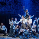 The Royal Shakespeare Company To Host First UK And Ireland Tour Relaxed Performance…