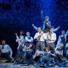 The Royal Shakespeare Company To Host First UK And Ireland Tour Relaxed Performance O