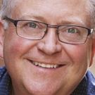 Kevin Wood Comes To Arthur Newman Theater
