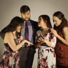 The Ringwald Theatre Presents SIGNIFICANT OTHER