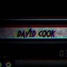 American Idol Winner David Cook Announces Fall Tour