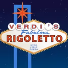 SCERA Partners With Utah Lyric Opera For Performance Of RIGOLETTO