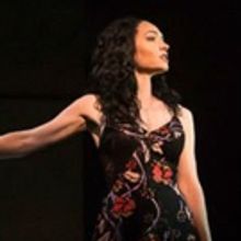 Broadway 2018 Holiday Season Schedule Announced