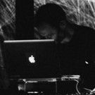 Thom Yorke Sets 2018 UK Dates