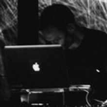 Thom Yorke Sets 2018 UK Dates