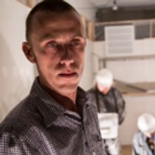 TUTA Theatre's RADIO CULTURE Returns January 11 - 27