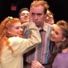 Theater For The New City Announces New Play BELSTVILLE/ROCKVILLE, PART 1: RISE OF…