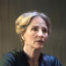 BWW Review: GHOSTS, Royal and Derngate
