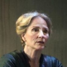 BWW Review: GHOSTS, Royal and Derngate