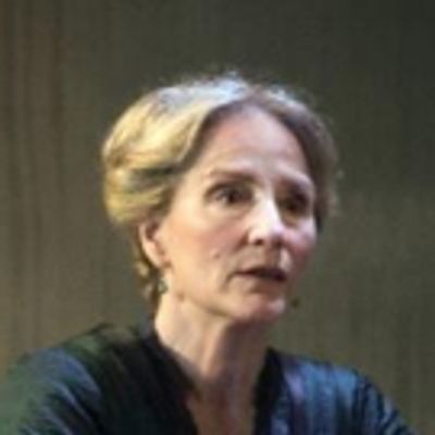BWW Review: GHOSTS, Royal and Derngate