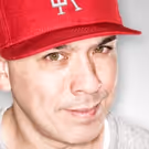 Jo Koy Comes to Majestic Theatre, 2/22