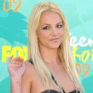 Britney Spears Musical ONCE UPON A ONE MORE TIME Will Have Pre-Broadway Run in…