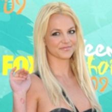 Britney Spears Musical ONCE UPON A ONE MORE TIME Will Have Pre-Broadway Run in Chicag
