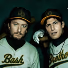 The Lonely Island Drops Visual Album on Netflix