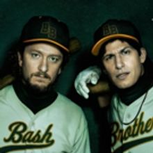 The Lonely Island Drops Visual Album on Netflix