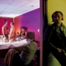 DUET-ED Announces Performer Schedule