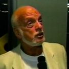 MasterCard Presents: Broadway Beat's Priceless Moments #15 Hal Prince