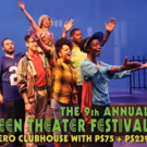The 9th Annual BIG GREEN THEATER FESTIVAL Comes to Brooklyn