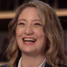 VIDEO: Heidi Schreck Shares How Her First Love Became the Subject of Broadway's WHAT…