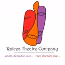 Playwright Marco Antonio Rodríguez To Attend Opening Night Of BARCELO ON THE ROCKS