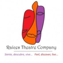 Playwright Marco Antonio Rodríguez To Attend Opening Night Of BARCELO ON THE ROCKS