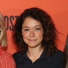 MARY PAGE MARLOWE Extends One Week Through August 19